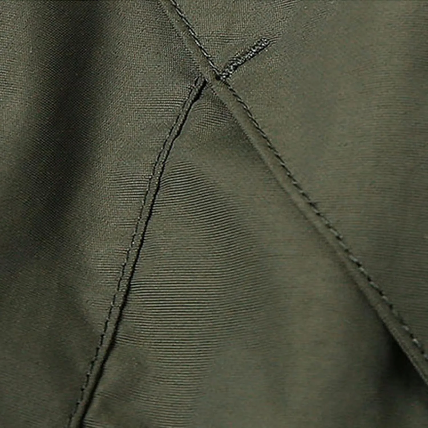 BIFUTON Winter Jackets for Men,Men's Lightweight Bomber Jacket Casual Spring Fall Windbreaker Zip Up Sportswear Outerwears