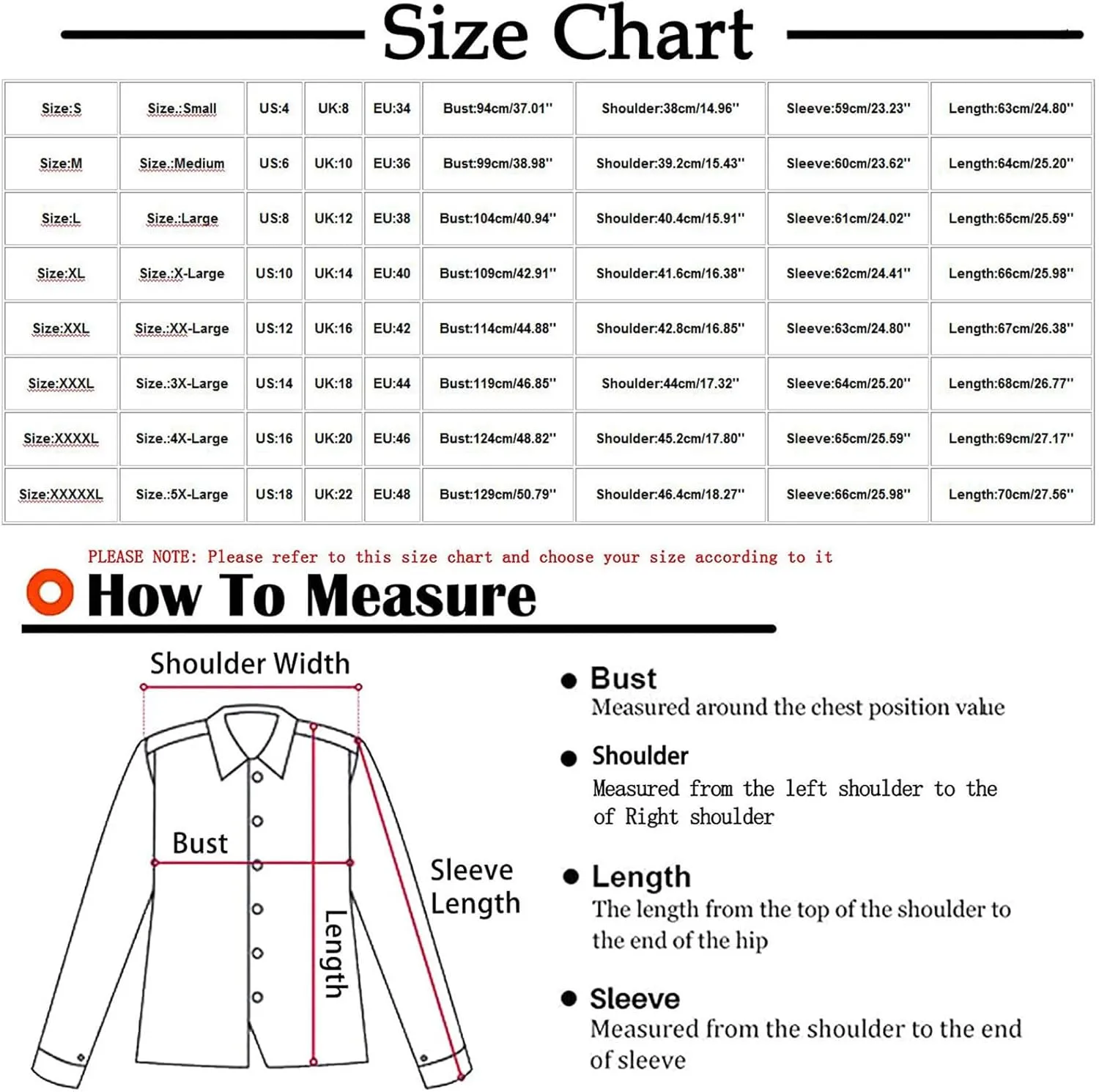 Binmer Women Lightweight Long Sleeve Crop Blazer Casual Open Front Business Suit Notched Collar Work Office Coat Plus Size