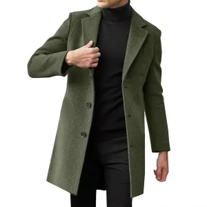 Black Sweatshirt Short Thick Hooded Leather Jacket Zipper Lapel Vintage Autobike Coat Warm Daily Top Mens Flannel