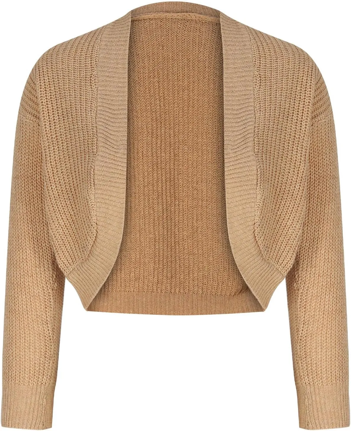 Cardigan Sweaters for Women Lightweight Open Front Cardigans Loose Casual Long Sleeve Cropped Fall Winter Clothes