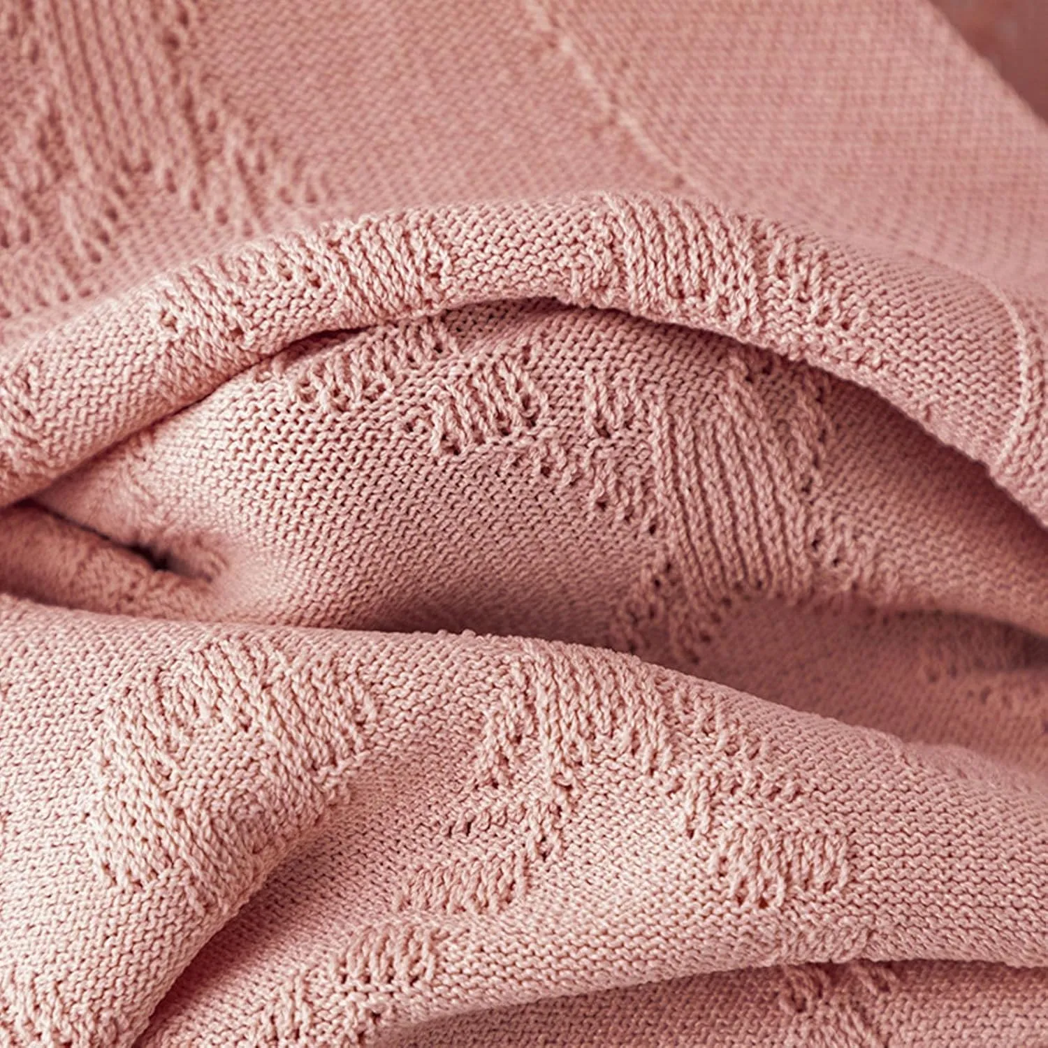 Cardigans for Women Long Sleeve Knit Coat V-Neck Button Down Lightweight Cardigan Sweater Open Front Knitwear Jackets
