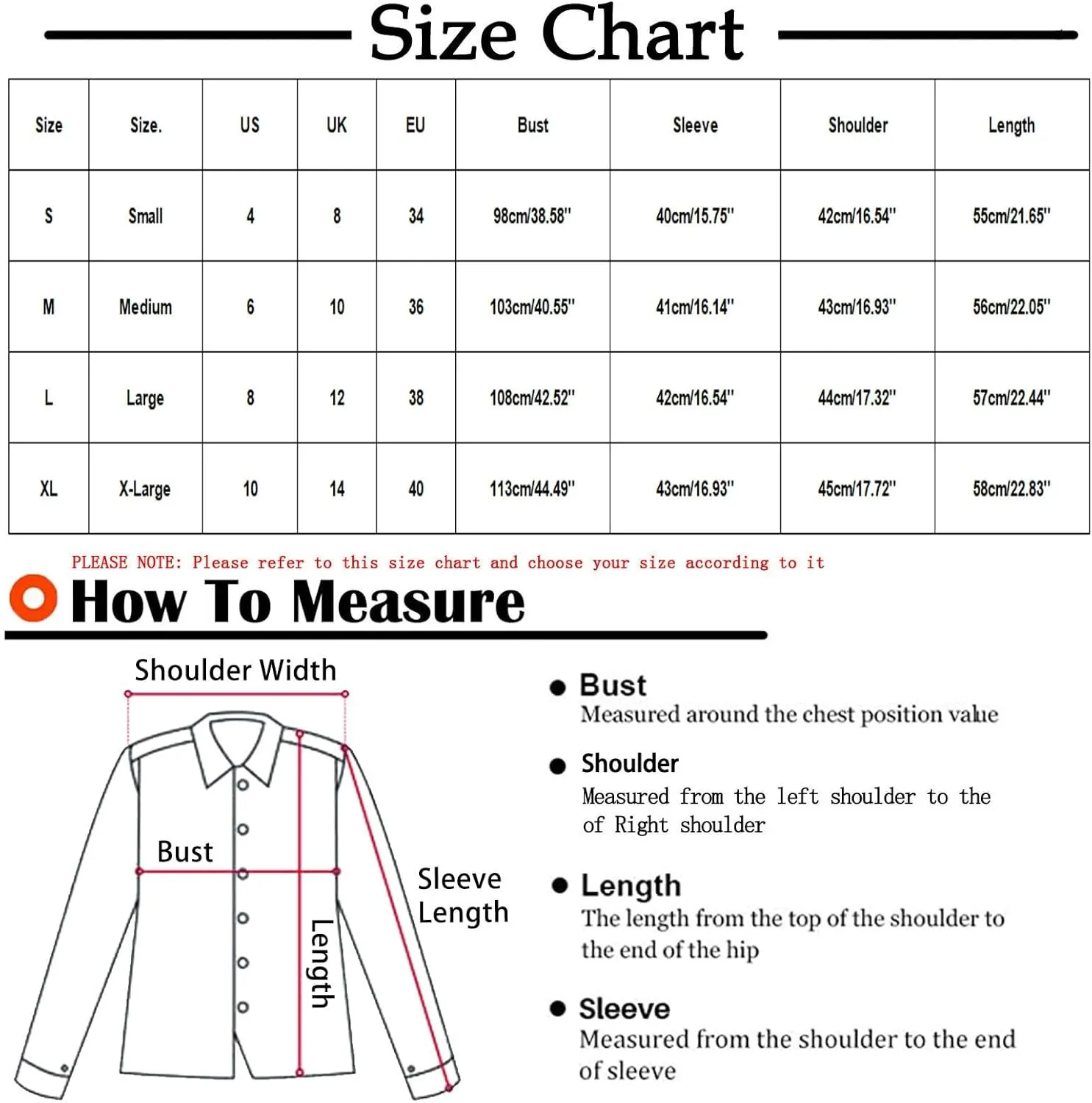Cardigans for Women Trendy Cropped Cardigan Sweaters Lightweight Open Front Knit Coat Business Casual Outfits