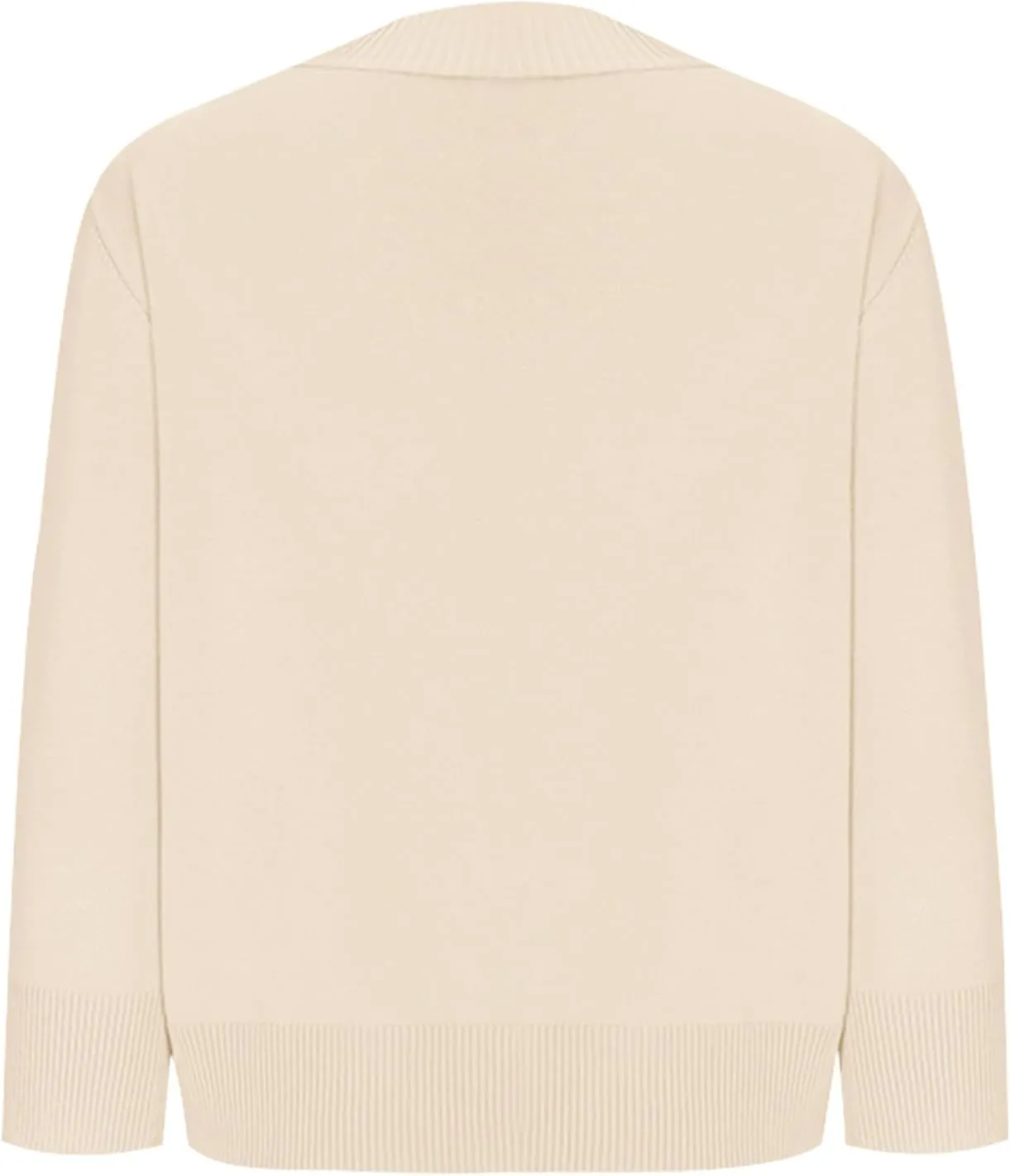 Cardigans for Women Trendy Cropped Cardigan Sweaters Lightweight Open Front Knit Coat Business Casual Outfits