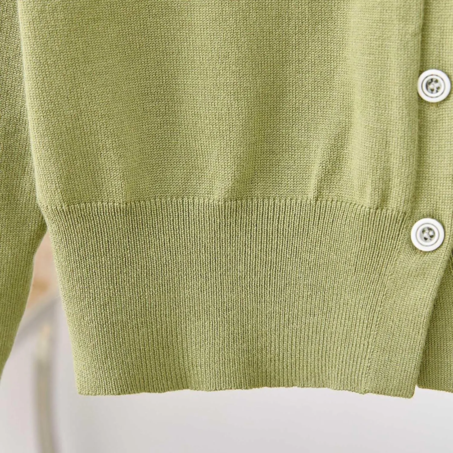 Fall Sweaters for Women 2025 Open Front Chunky Cardigan Sweaters Casual Loose Long Sleeve Knit Cardigans Coats