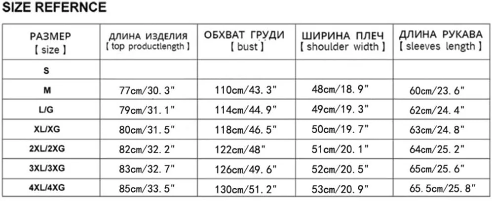 Haitpant Winter PU Jackets Leather Coat Men's Natural Fur Hooded Leather Jackets Winter Thicken Coat