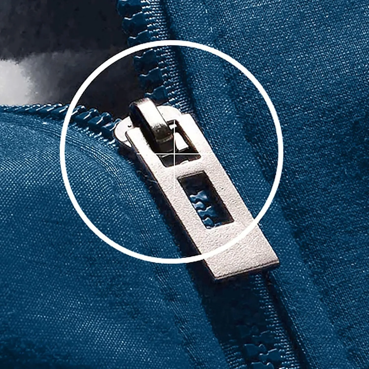 Hoodies For Men Hoodie Winter Warm Fleece Zipper Sweater Jacket Outwear Coat Tops Blouses