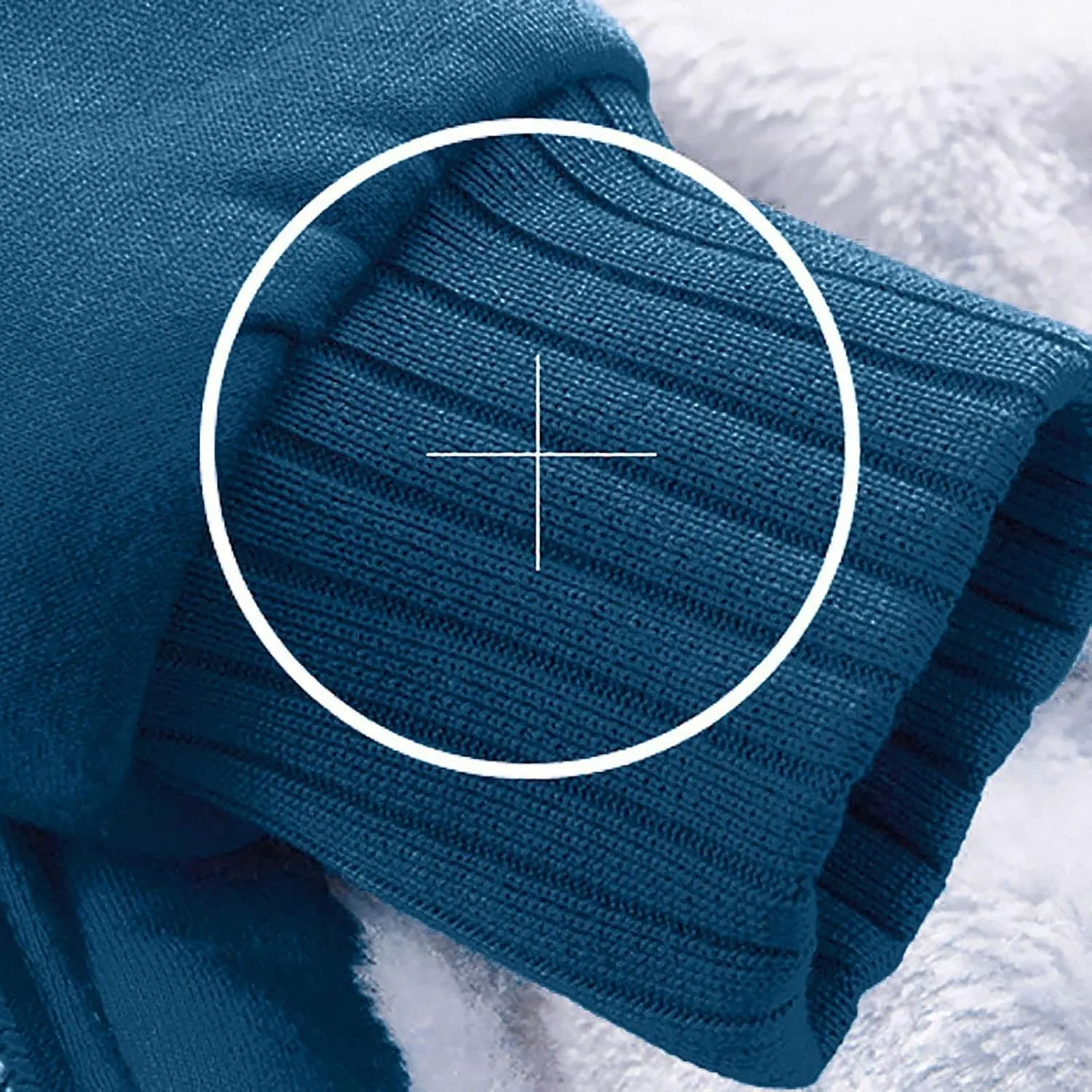 Hoodies For Men Hoodie Winter Warm Fleece Zipper Sweater Jacket Outwear Coat Tops Blouses