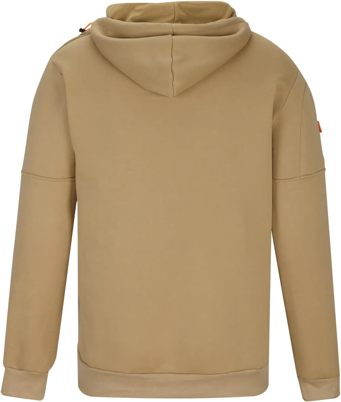 Hoodies for Men Zip Up Hoodie Jacket Lightweight Long Sleeve Sweatshirt Fall Casual Jacket with Zipper Pockets