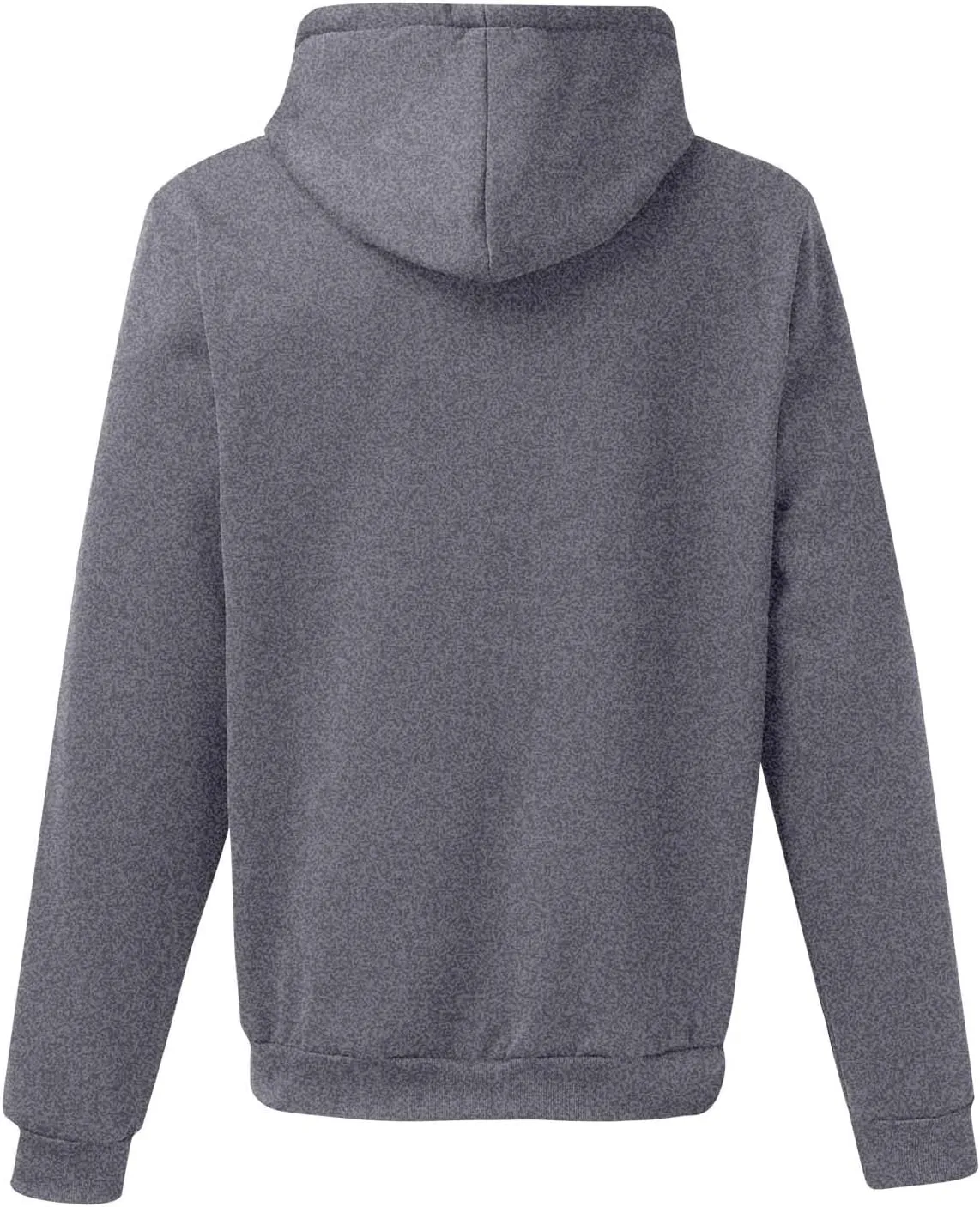 Hoodies for Men Zip up Lightweight Hoodie Big and Tall Sweatshirt Casual Fashion Jackets Fall Tops with Zip Pockets