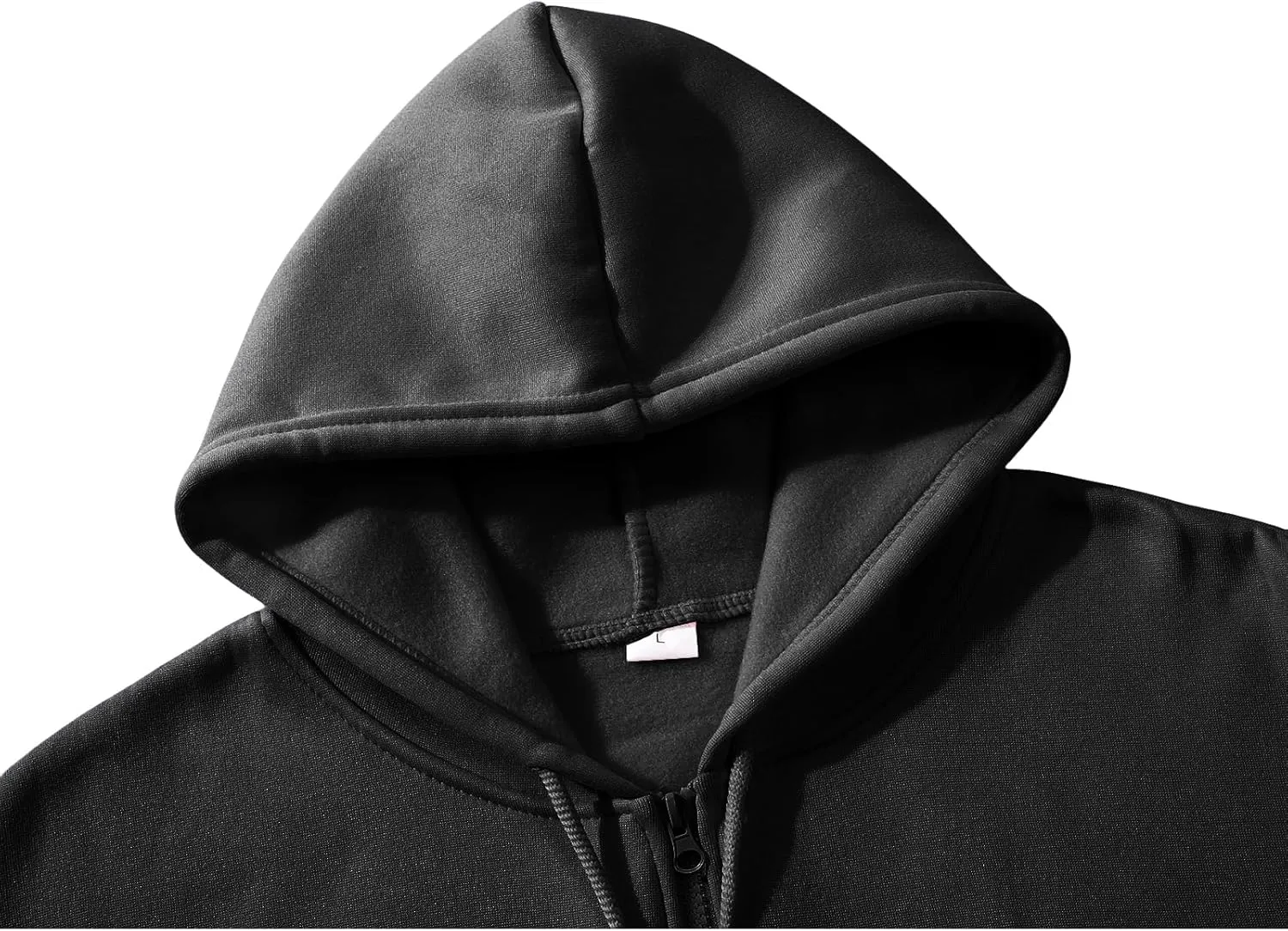Hoodies for Women Casual Long Sleeve Jacket Soft Comfy Pullover Sweatshirts Workout Tops with Kangaroo Pocket