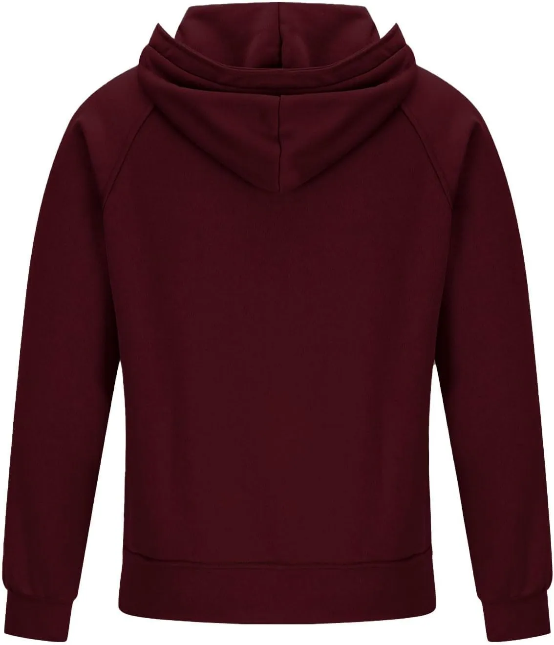 JJHAEVDY Jackets for Men Solid Full Zip Up Sweatshirt Drawstring Long Sleeve Coats Sports Y2k Hoodie Fall Jacket with Pockets