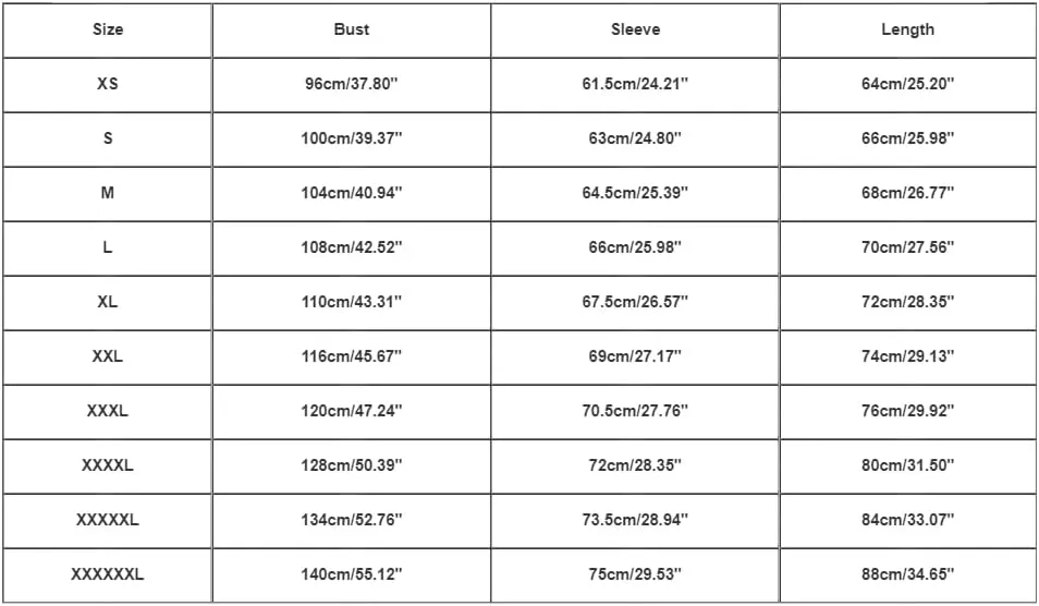 LCMTWX Women's Relaxed Fit Graphic Sweatshirt Printed Casual Pocket Long Sleeve Jacket Cute Drawstring Fall Clothes with Whit