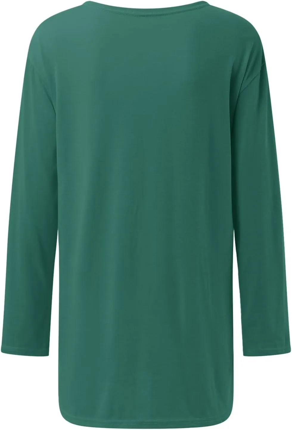 Lightweight Cardigans for Women Trendy Summer Long Sleeve Open Front Cardigan with Pockets Thin Sweaters Knit Tops