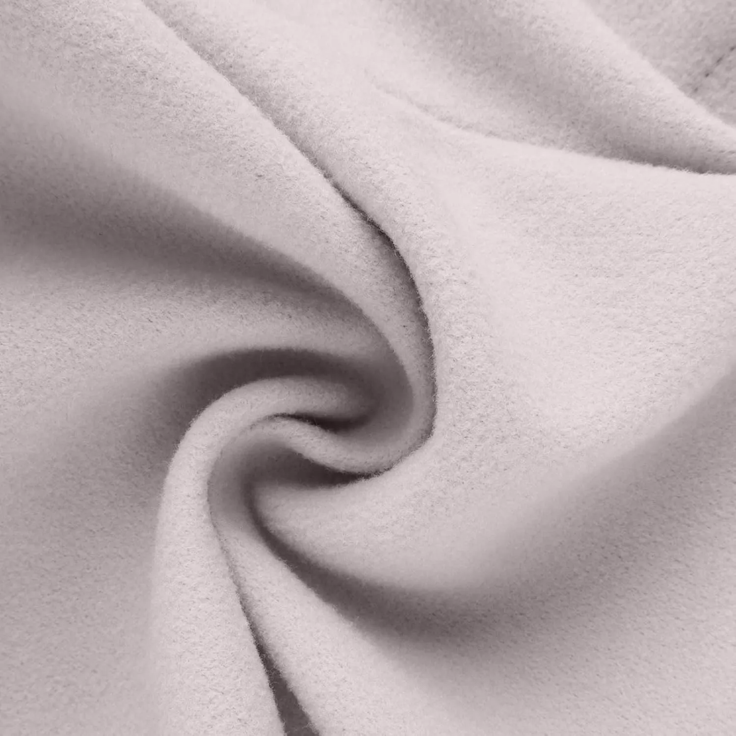 Lmdudan Wool Shacket Jacket for Women Oversized Long Sleeve Pea Coat Jackets Button Down Wool Blend Coats with Pocket