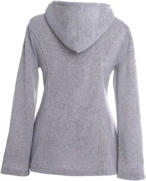 Long Pea Coat Wool Pea Coat Pea Coats for Women Pea Jacket Cotton Clothes Classic