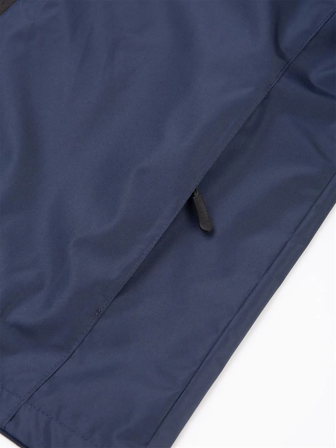 Mens Bomber Jacket Lightweight Waterproof Hiking Jackets Windbreaker Zip Up Hoodie Thin Raincoat with Hood Outerwear