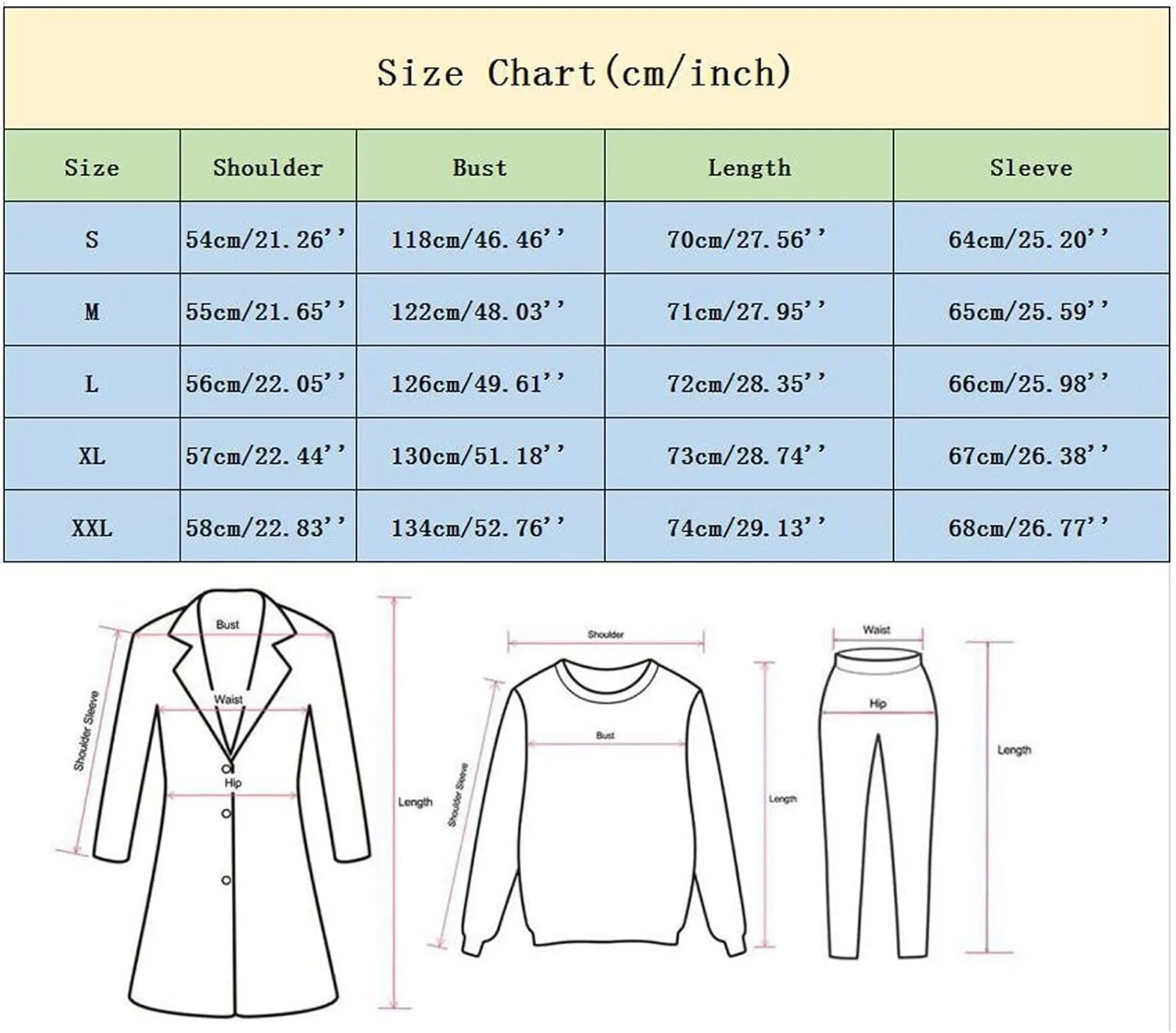 Mens Crewneck Pullover Sweater Waffle Textured Striped Print Long Sleeve Knitted Sweaters Fall Winter Sweaters