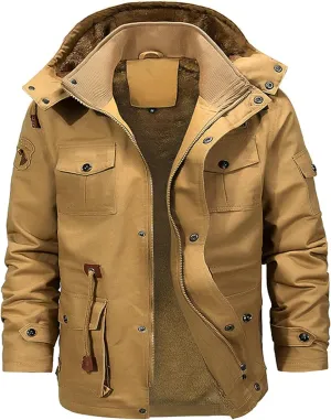 Mens Leather Jacket Motorcycle Faux Leather Bomber Jacket Lightweight Vintage Classic Zip Up Biker Pu Leather Jackets