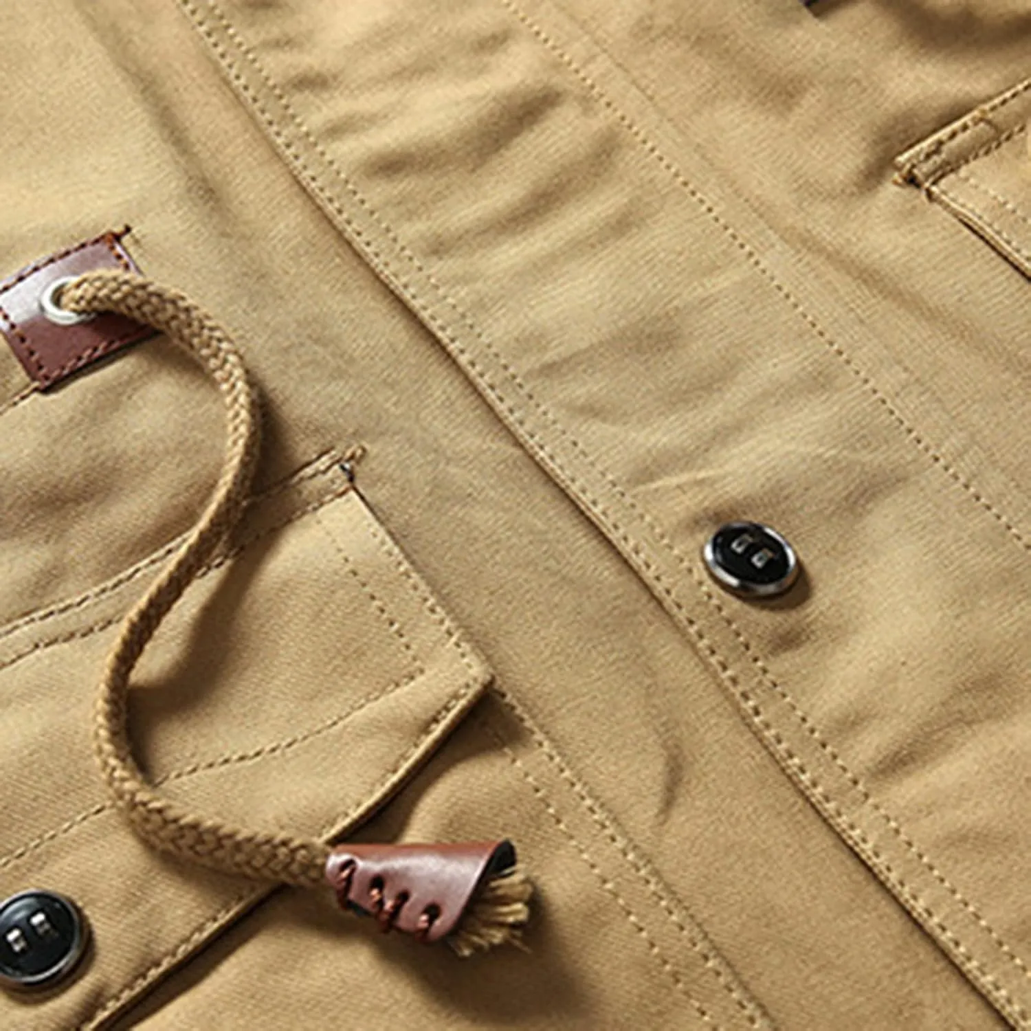 Mens Leather Jacket Motorcycle Faux Leather Bomber Jacket Lightweight Vintage Classic Zip Up Biker Pu Leather Jackets