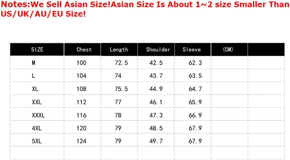Men's Long Leather Jackets Hooded Bomber Trench Fashion Slim Thin PU Leather Overcoat