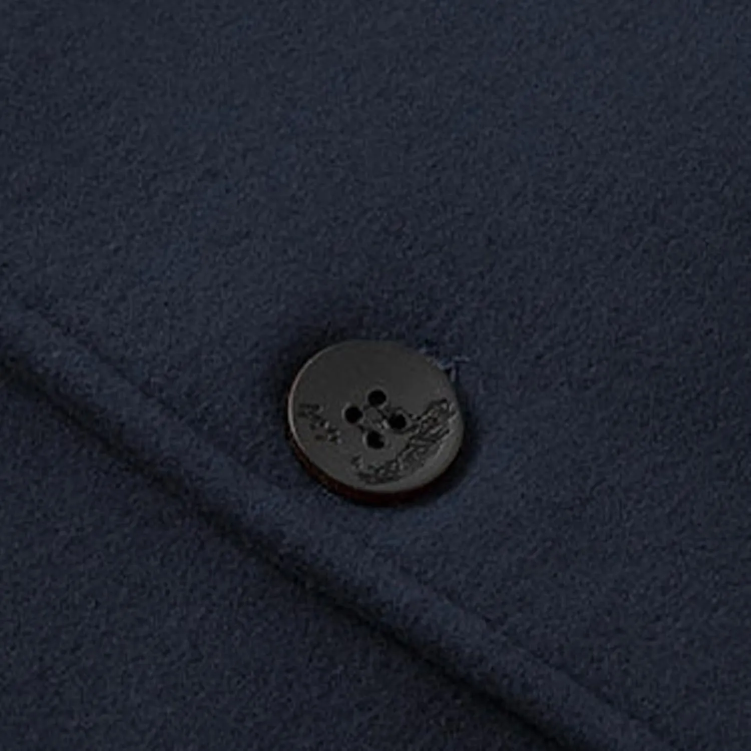 Men's Long Trench Coat Winter Peacoat Slim Fit Wool Trench Jacket Single Breasted Trench Coat with Hood