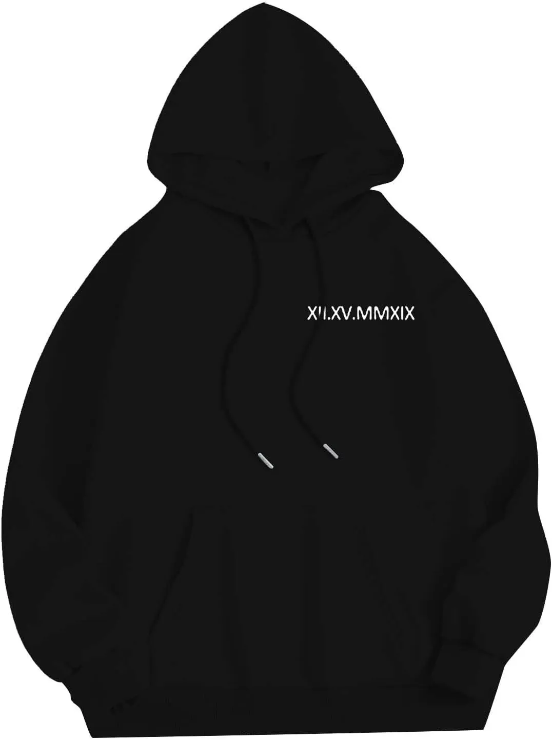Men's Novelty Color Block Pullover Fleece Hoodies Workout Fit Cotton Blend Hooded Sweatshirts Casual Active Hoodie