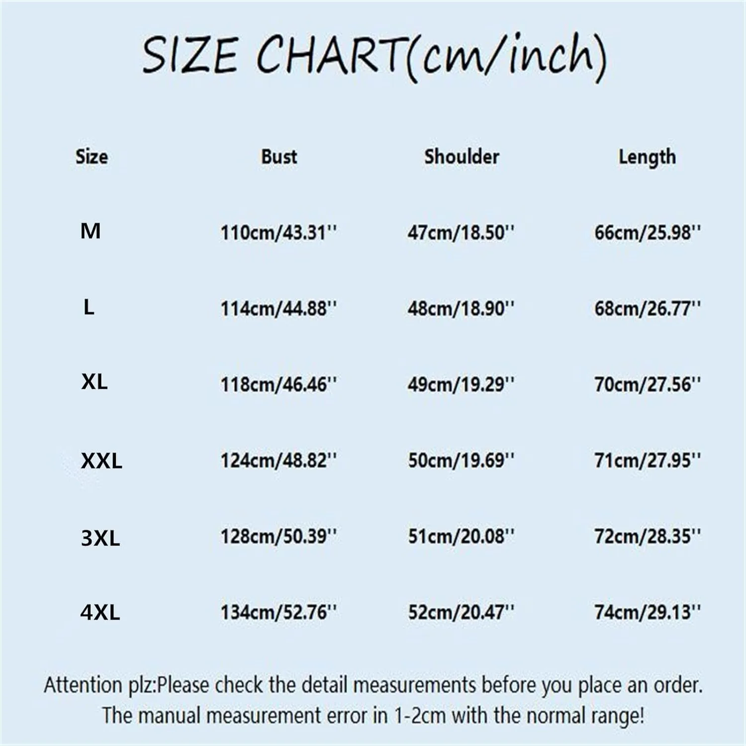 Men's Puffer Jackets Warm Puffy Lightweight Down Jacket Windproof Packable Quilted Coat Hoodless Winter Parka