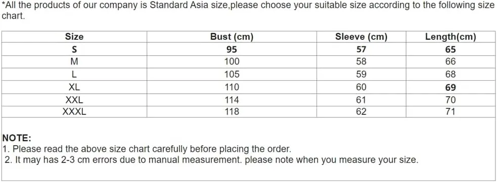 Men's V Neck Long Sleeve Sweater Slim Fit Lightweight Soft Solid Color Sweaters Mens Loose Casual Knit Sweater