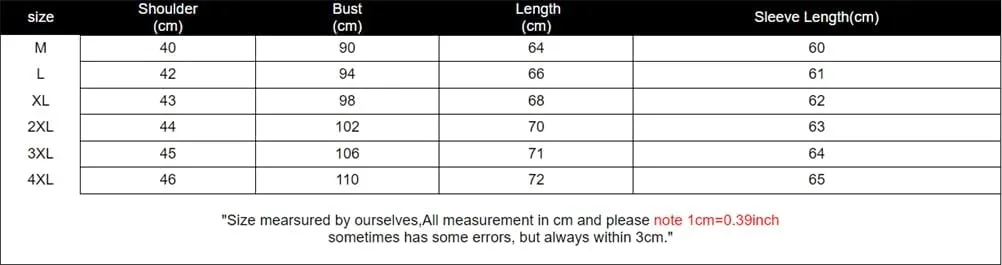 Mens V Neck Sweaters Casual Slim Fit Long Sleeve Wool Blend Loose Pullover Sweater Men Cable Knit Sweater