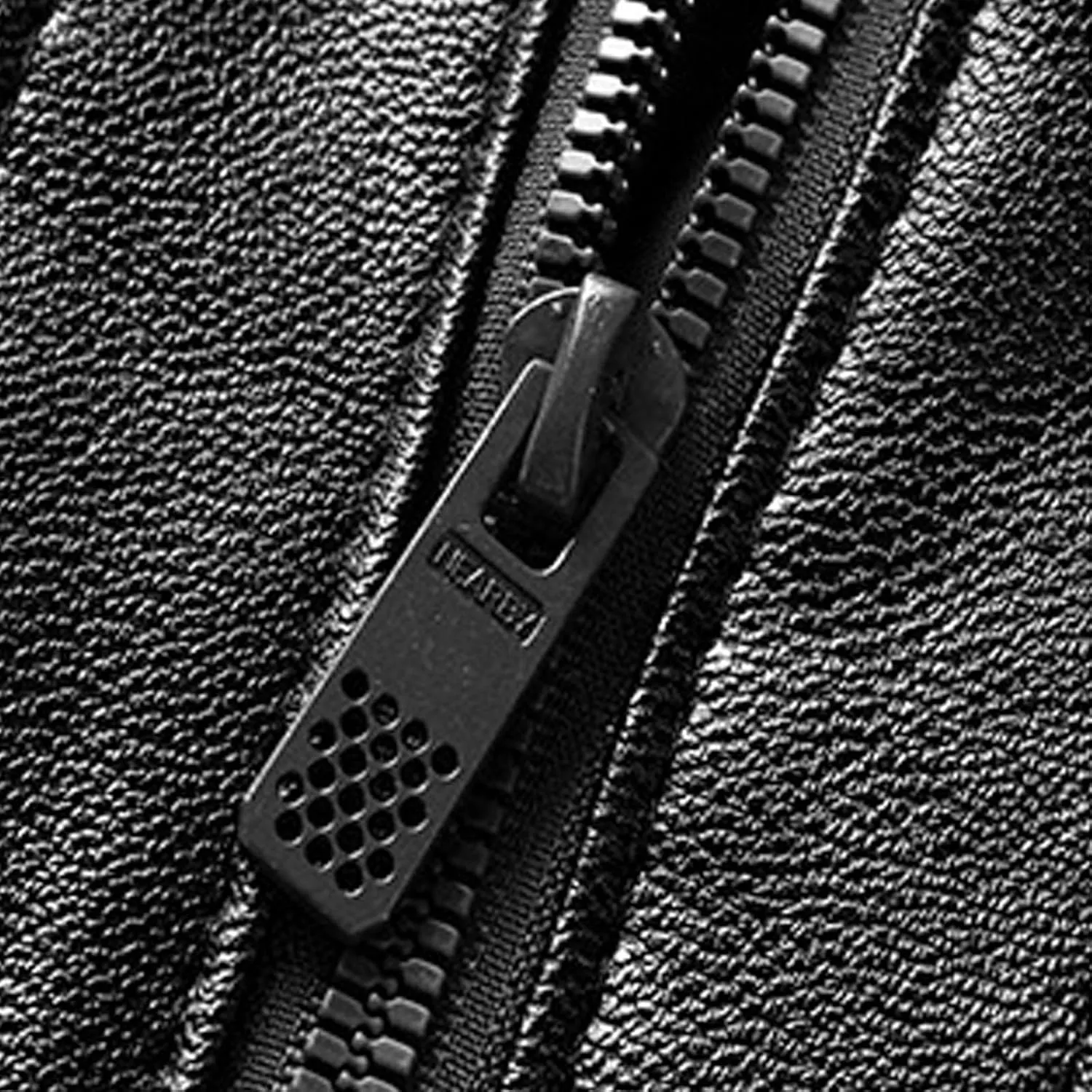 Mens Vintage Leather Long Sleeve Jacket Coat Stand Collar Club Coat Fashion Men's Leather Jackets Casual TopsWinter