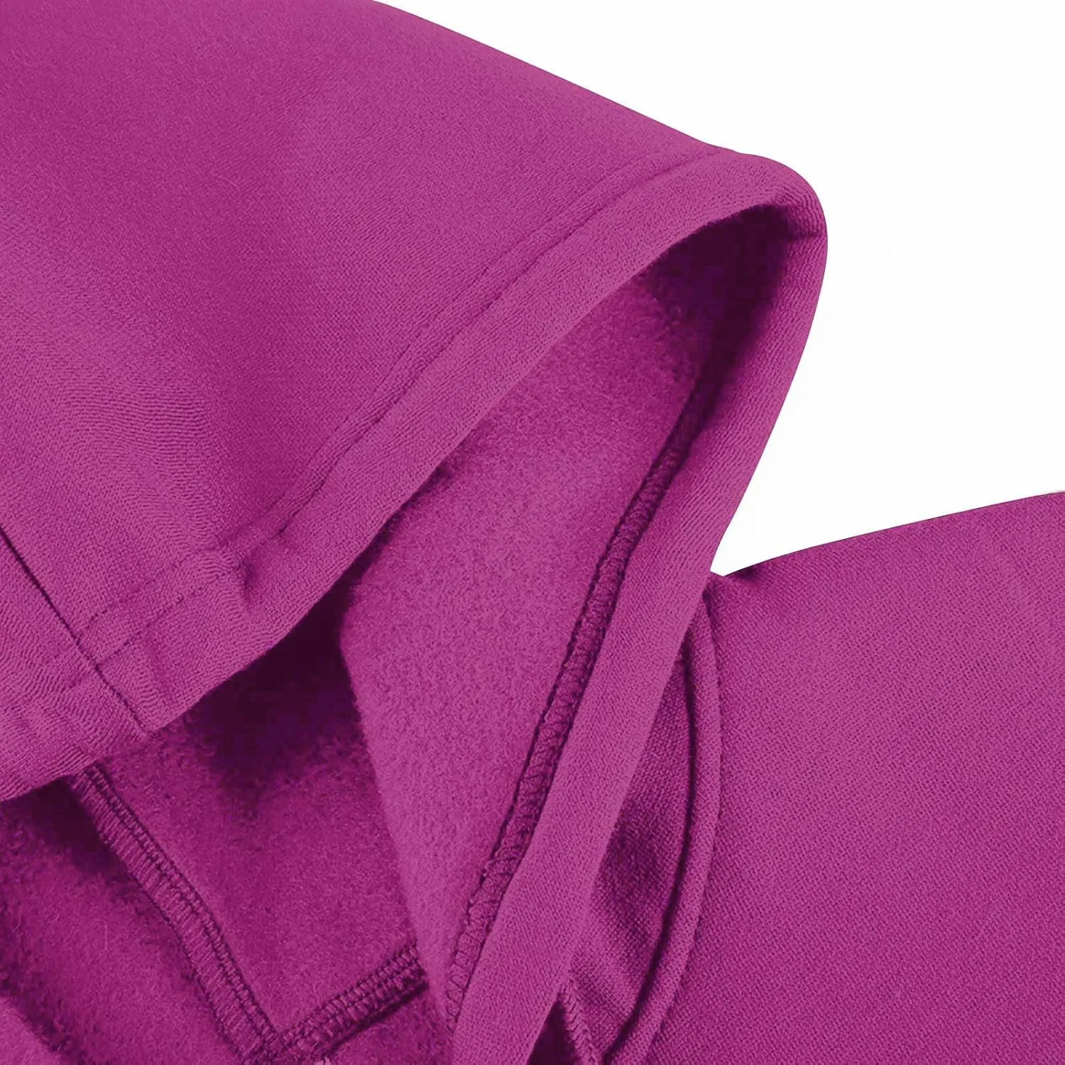 Oversized Sweatshirt For Women,Womens Y2K Zip Up Hoodie Casual Long Sleeve Jacket With Pockets