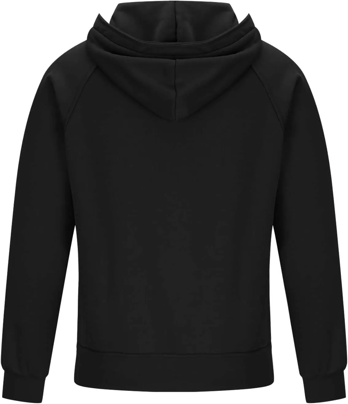 Quarter Zip Pullover Men Casual Tactical Camo Hoodie 1/4 Zip Long Sleeve Hooded Sweatshirts Workout Cargo Hoodies