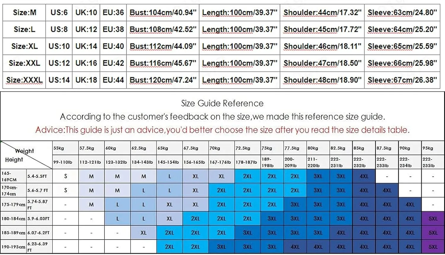 QWENTMTNTY Long Faux Fur Coat for Men Warm Thicken Heavyweight Overcoat Fashion Luxury Thermal Jackets Fluffy Winter Coats