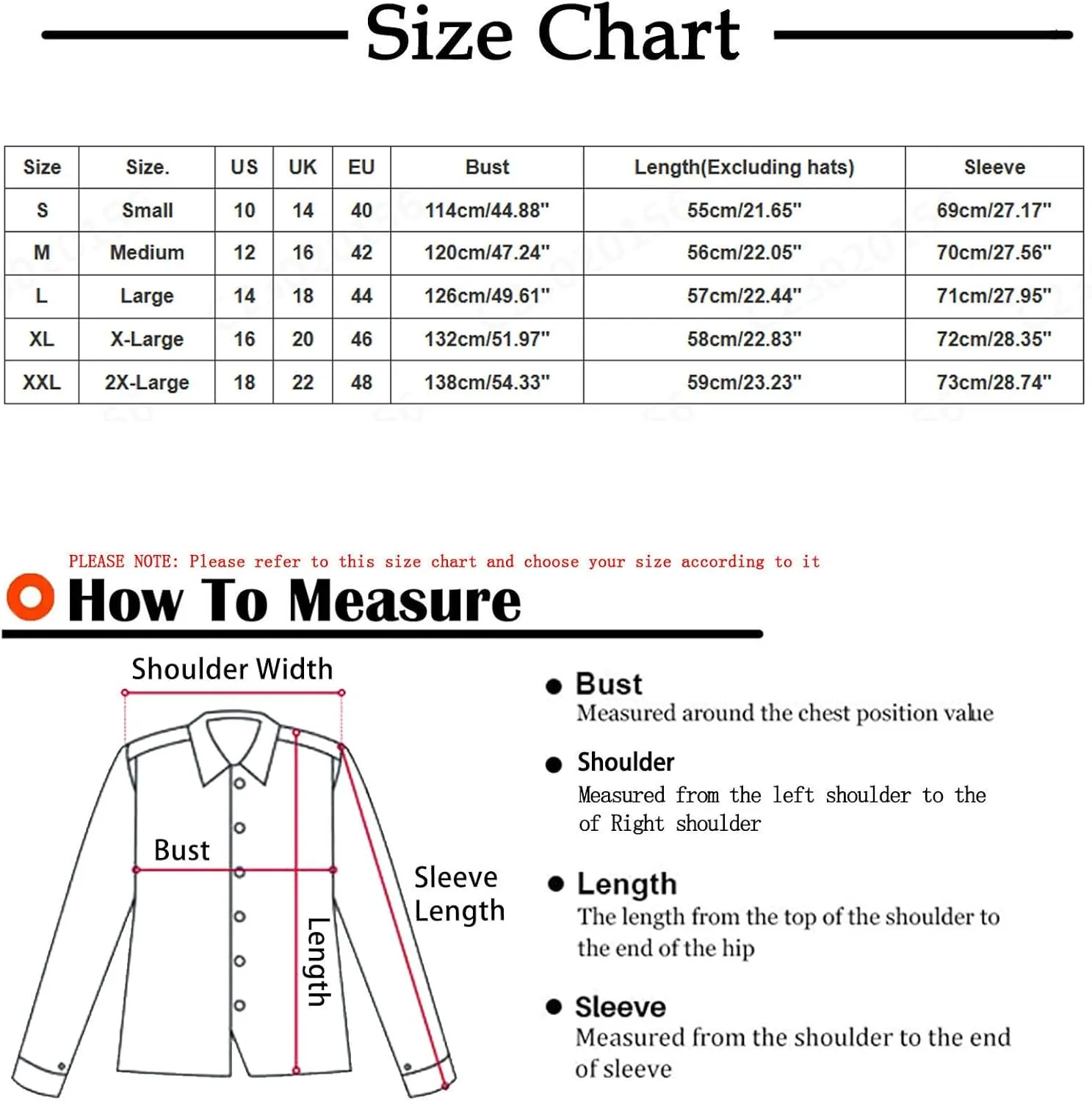 SMIDOW Scuba Dupes Sweatshirt For Women Fashion 2023 Half Zip Up Hoodies Casual Loose Cropped 1/4 Zip Pullover Tops