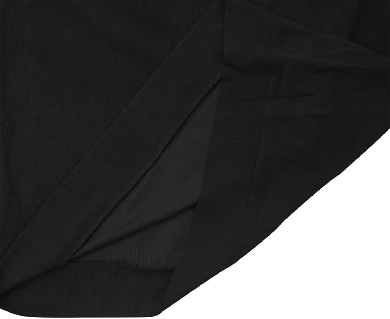 Stylish Mens Sweatshirt With Elbow Patches Cozy And Durable Winter For Casual Wear And Layering