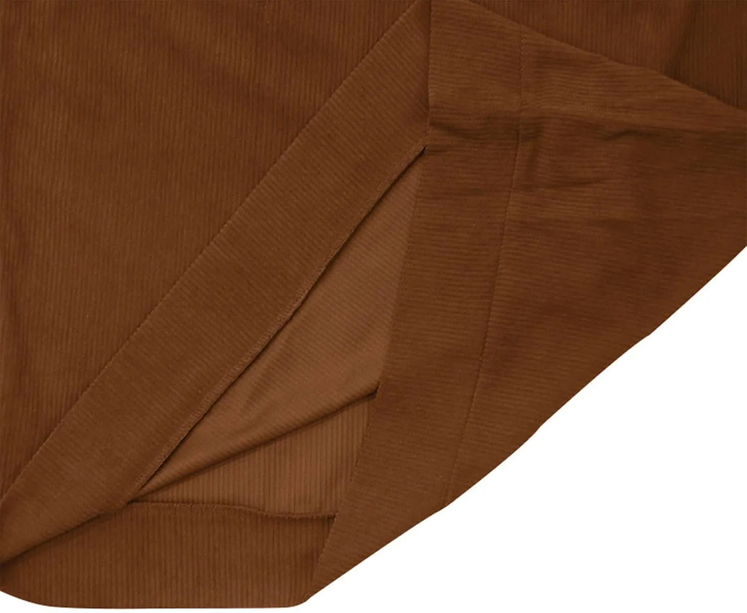Stylish Mens Sweatshirt With Elbow Patches Cozy And Durable Winter For Casual Wear And Layering
