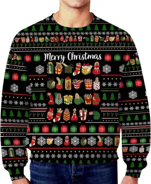 Sweatshirts Mens Hoodies Mens Hoodie Mens Heavy Blend Hooded Sweatshirt Sweatshirt for Men Hoodie Sweatshirts for Men