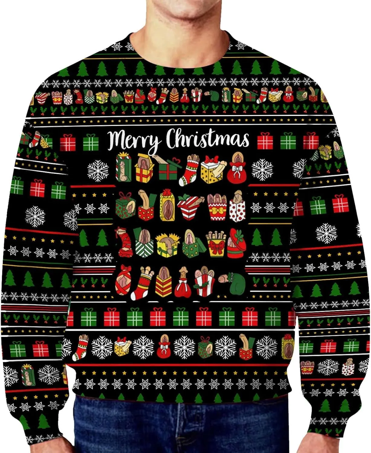 Sweatshirts Mens Hoodies Mens Hoodie Mens Heavy Blend Hooded Sweatshirt Sweatshirt for Men Hoodie Sweatshirts for Men
