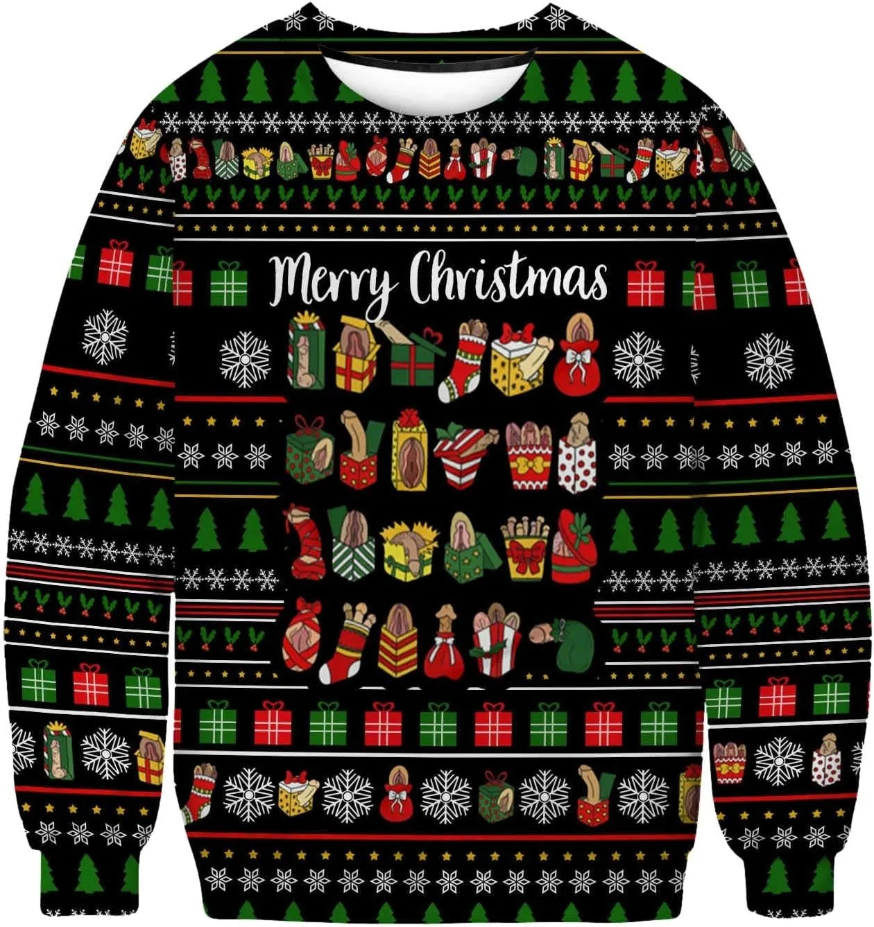 Sweatshirts Mens Hoodies Mens Hoodie Mens Heavy Blend Hooded Sweatshirt Sweatshirt for Men Hoodie Sweatshirts for Men