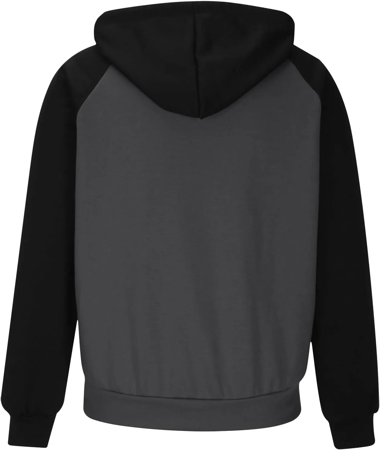 Tactical Hoodies for Men Military Lace Up Vintage Pullover Long Sleeve Casual Trendy Fashion Hooded Sweatshirts