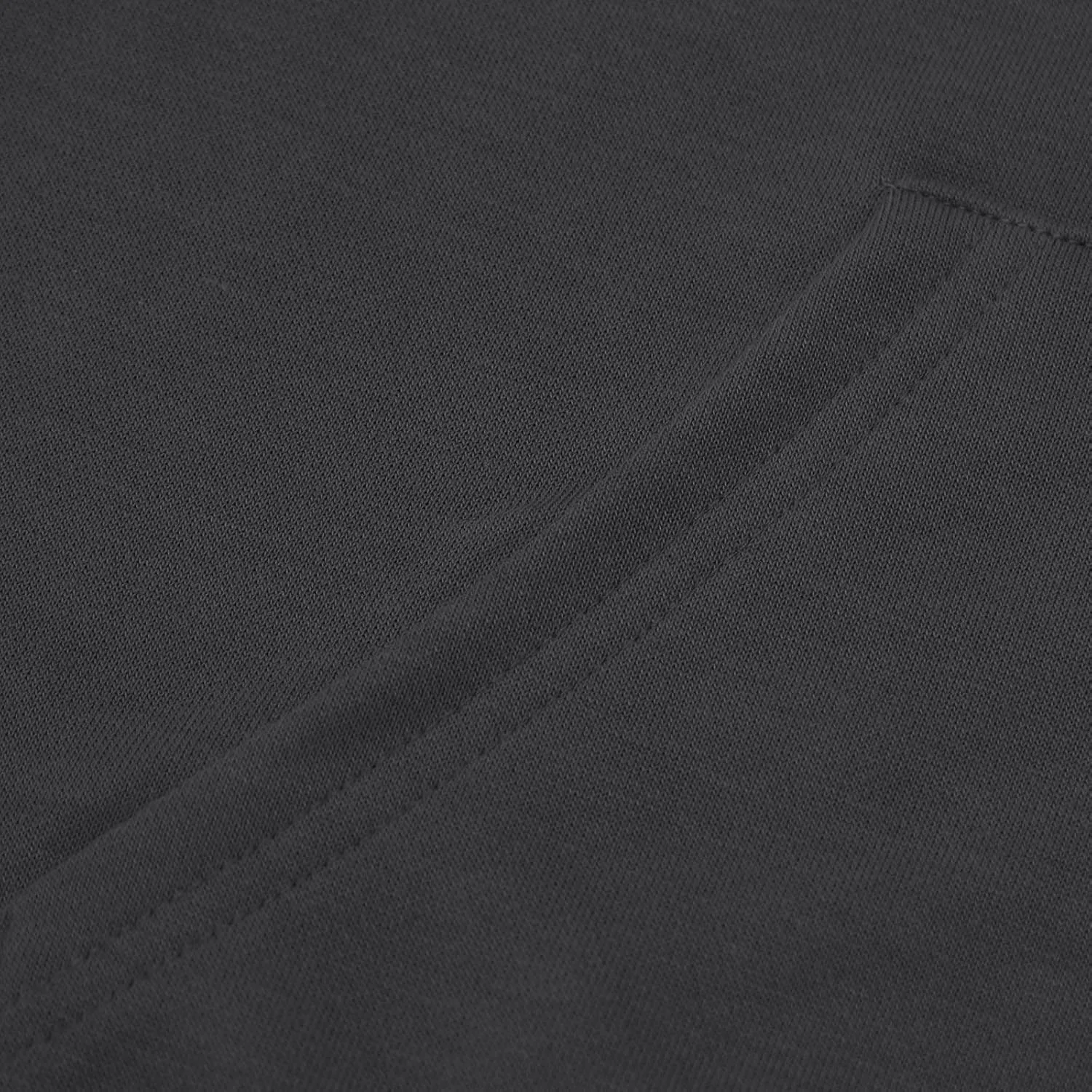 Tactical Hoodies for Men Military Lace Up Vintage Pullover Long Sleeve Casual Trendy Fashion Hooded Sweatshirts