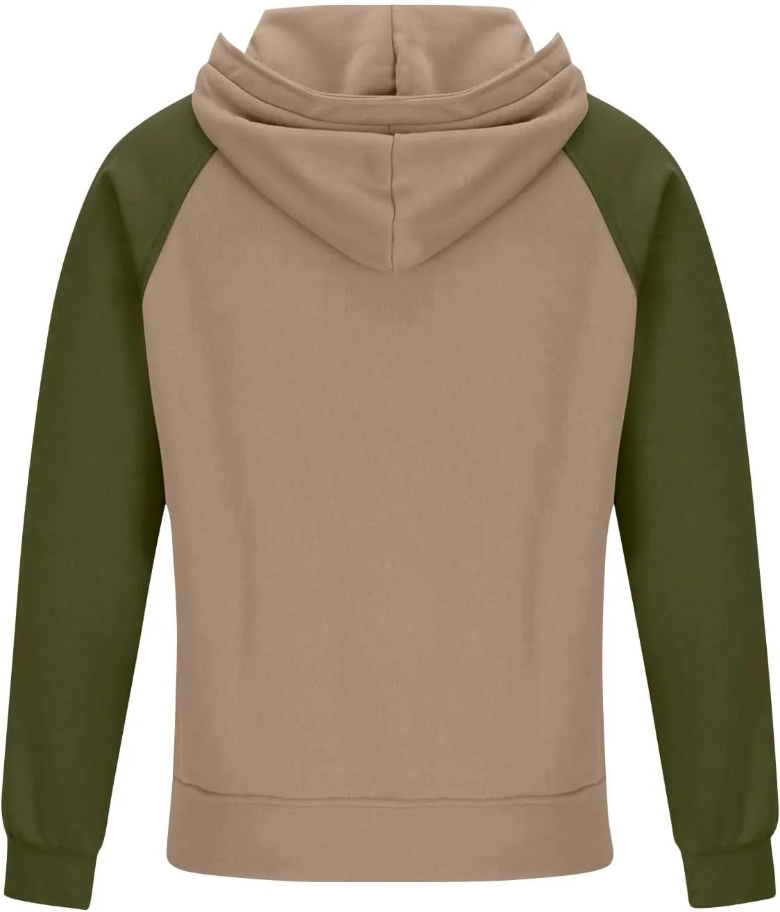 Tactical Hoodies for Men Zip Up Hooded Sweatshirts Rotro Long Sleeve Workout Shirt Outdoor Sports Pullover