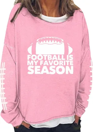 To,Paper Plates 10 Inch,Football Clothes For Women,Football Apparel,Mom Hoodie,Football Womens Apparel,Football Game Sweatshirt,Must Haves 2024
