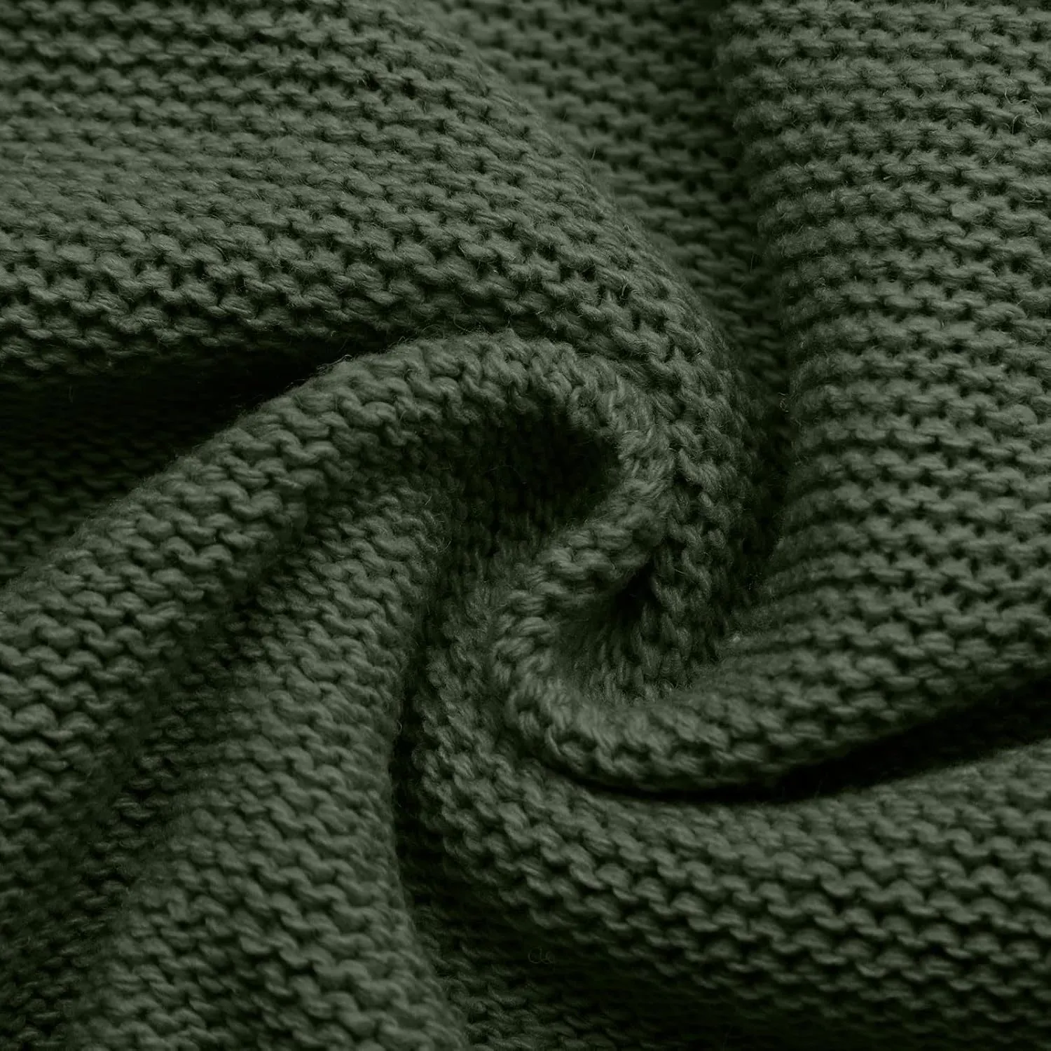 tuduoms Womens Oversized Sweaters Turtleneck Long Batwing Sleeve Asymmetric Hem Winter Pullover Sweater Knit Cardigan Tops