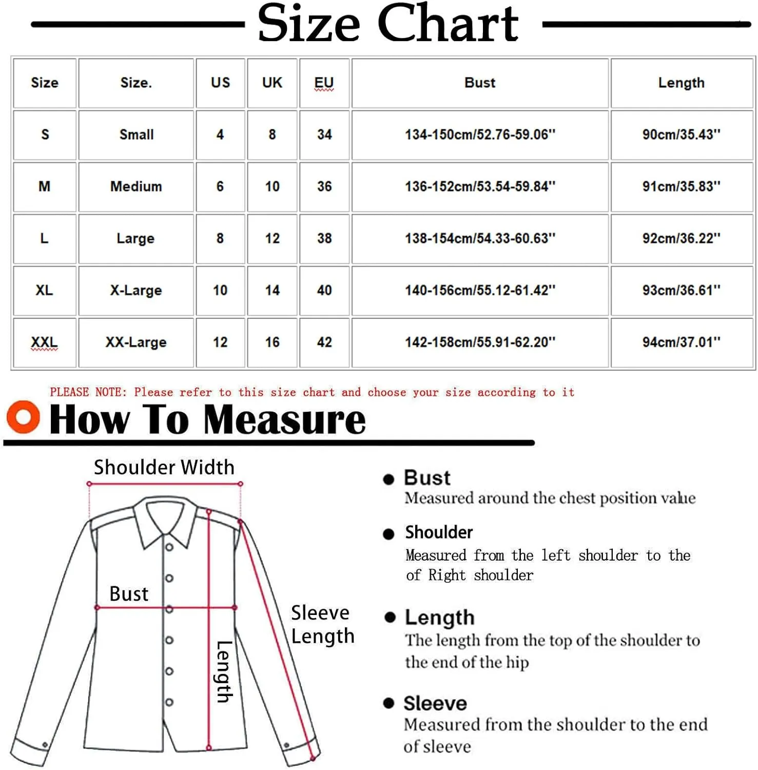 TUNUSKAT Womens Oversized Gray Cardigan Sweaters Fall Winter Fashion Cable Sweater Mid-Length Chunky Open Front Plain Outwear