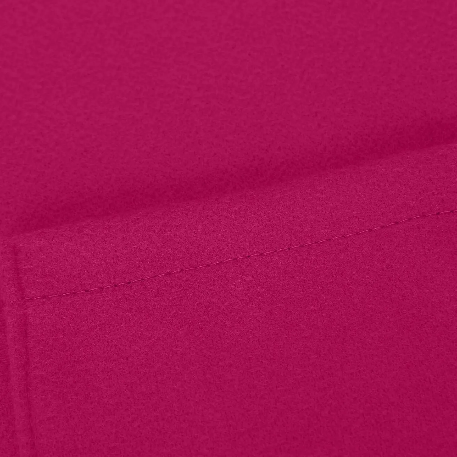 Winter Trench Coats for Women Casual Dressy Long Sleeve Open Front Knit Peacoat Plus Size Lightweight Sweater Jacket Coatigan