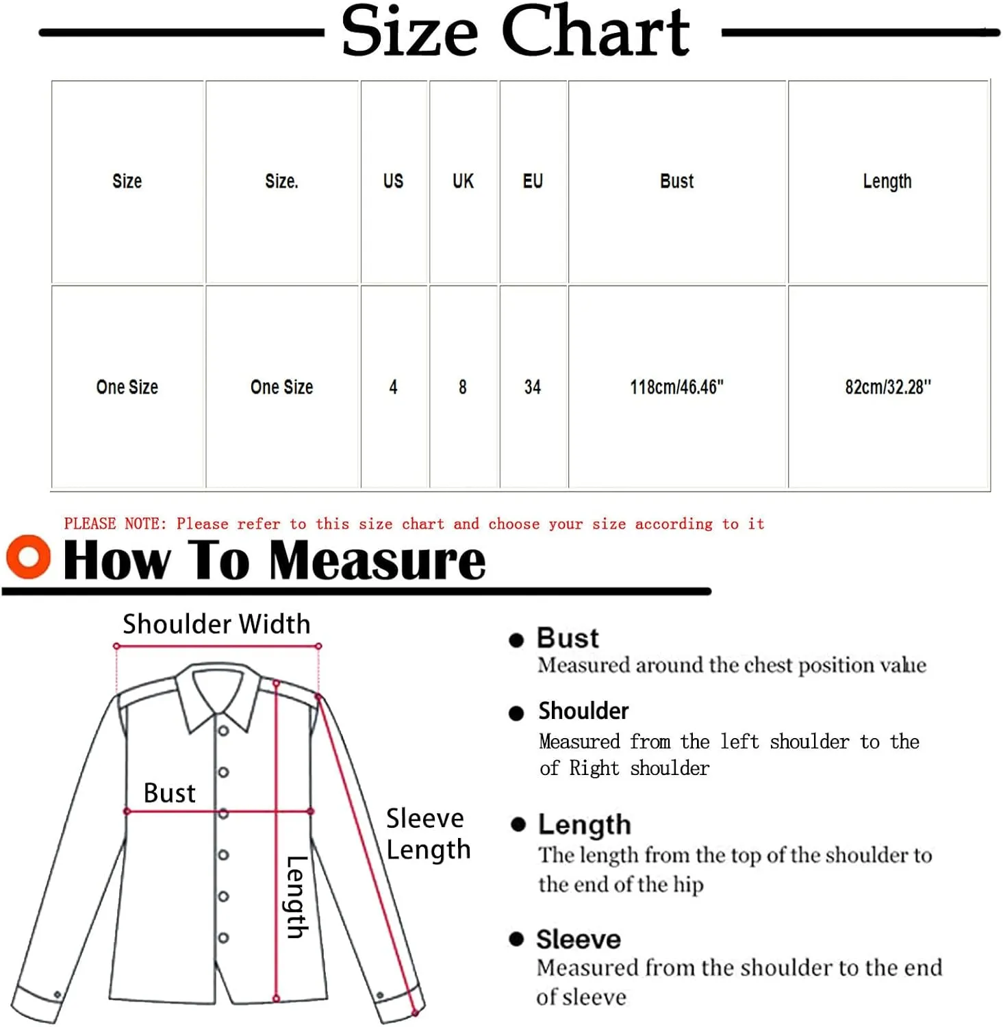 Women's Faux Fur Collar Cardigan Sweater Elegant Batwing Long Sleeve Knit Cape Tassel Shawl Open Front Outerwear Cloak