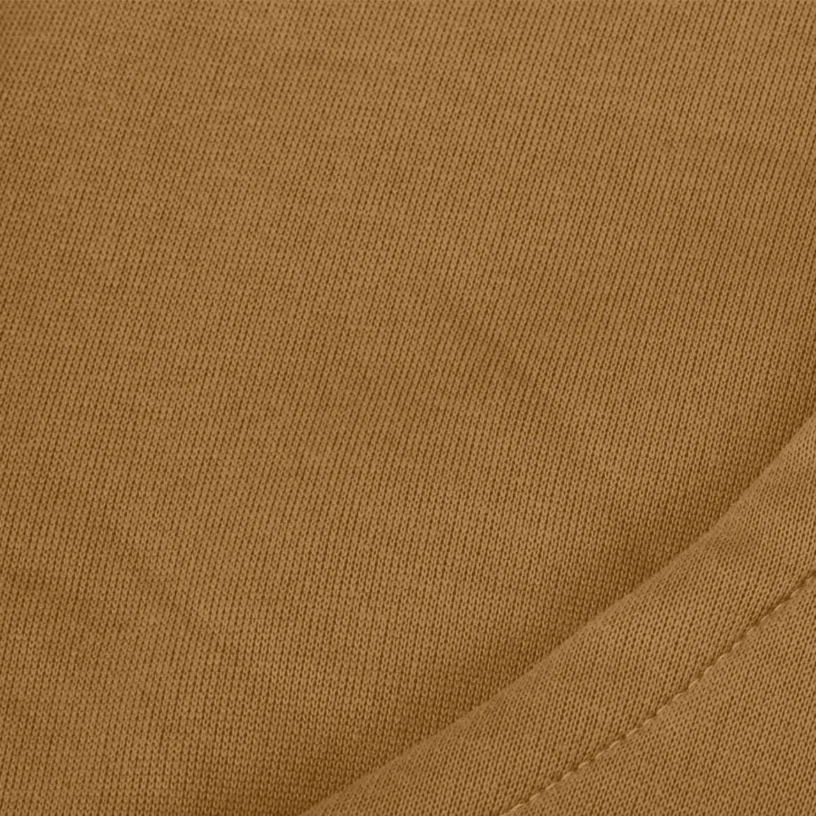 Womens Half Zip Sweatshirts 2024 Fleece Hooded Pullover Sweatshirts Thumb Hole Cropped Long Sleeve Tops with Pockets
