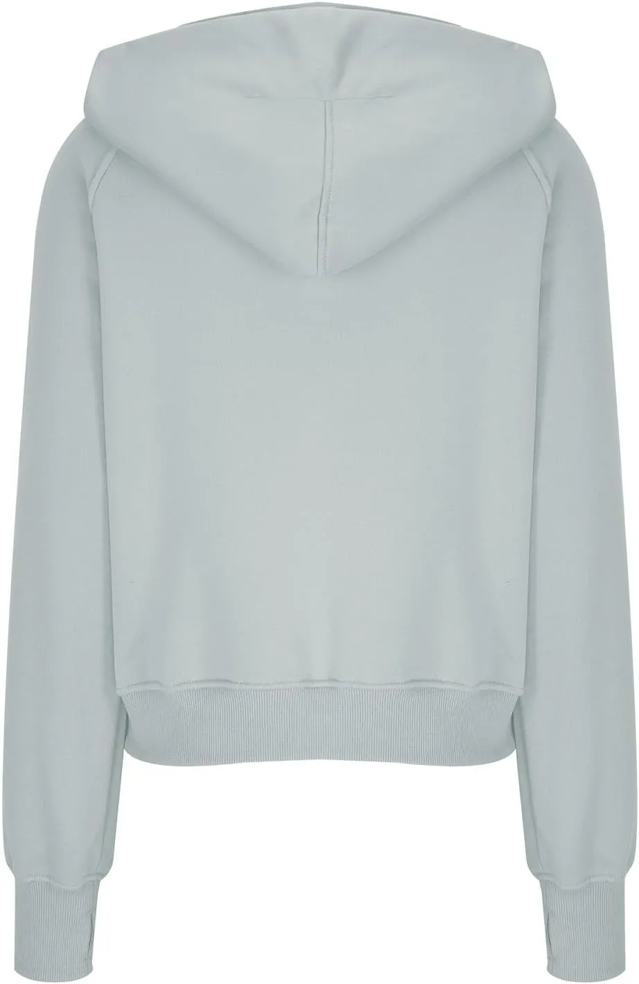 Women's Half Zip Up Sweatshirts Casual Long Sleeve Collar Pullover Trendy Fall Tops Comfort Winter Clothes with Pocket