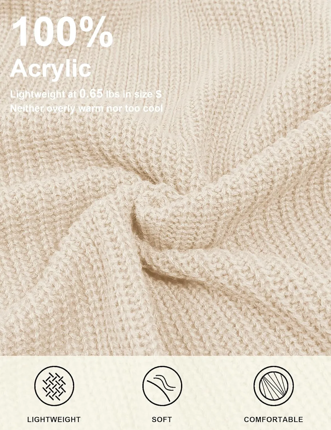 Women's Lightweight Oversized Long Cardigans Spring 2025 Cute Waffle Knit V Neck Open Front Thin Sweater Cardigan